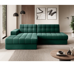 Sedací souprava Blezalt, Lukso 35 Levá