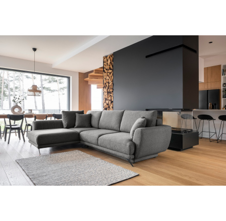 Larde Roko 5 126x240 Levý 1