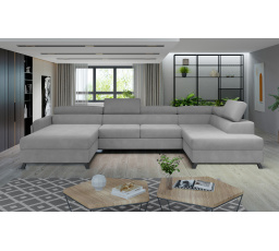 Josette Paros 05 110x300 Pravá 1