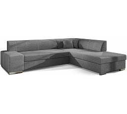 Sedací souprava PORTO, Sawana 21 Pravá