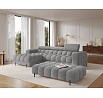 Taburet Ferivo, Royal 03