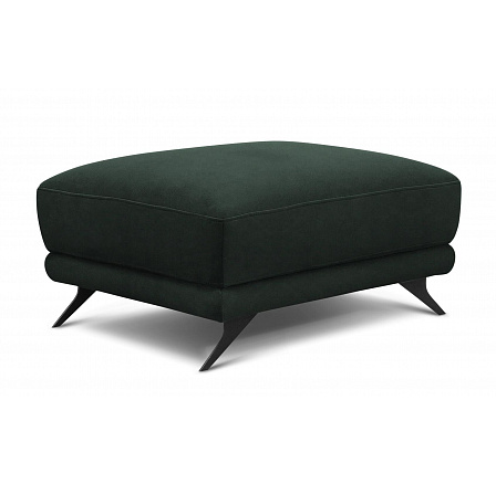 Taburet MEGIS, Loco 35 Taburet MEGIS, Loco 35