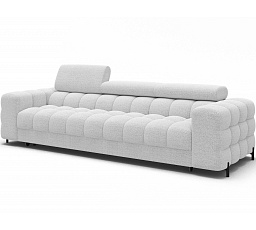 Rozkládací pohovka FESTELLO, Royal 01