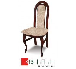 Jídelní židle N9