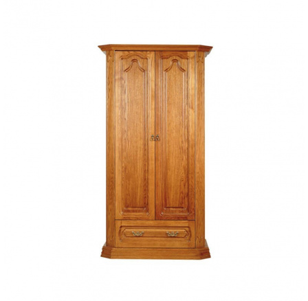 Skříň KINGA Skříň KINGA