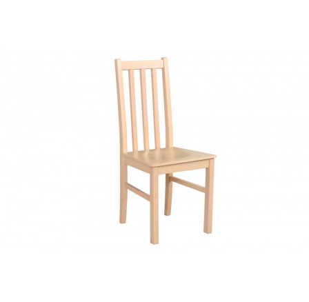 Jídelní židle Bosberg X D - sonoma