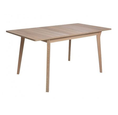 stůl  FARIO dub sonoma