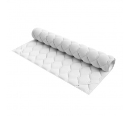 Nástavec na matraci KAMA - 130 x 200