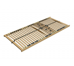 Lamelový rošt STANDART 28 NV, 90x200 cm