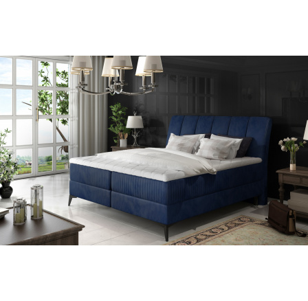 Aderito 160X200 Monolith 77 2