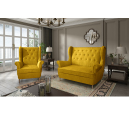 Aros 2+1 Omega 68 90x103 0