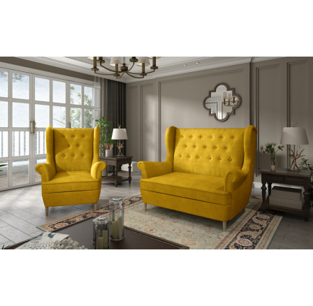 Aros 2+1 Omega 68 90x103 0