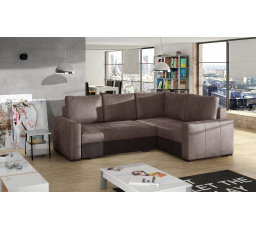 Corona Monolit 09, Monolit 29 135x195 Pravý