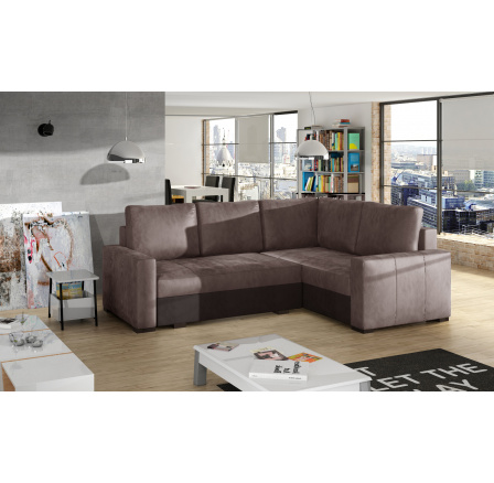 Corona Monolit 09, Monolit 29 135x195 Pravý