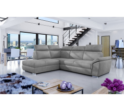 Loreto Monolit 84 125x190 Levý 1