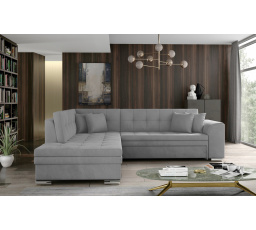 Pieretta Paros 05 126x200 Vlevo 0