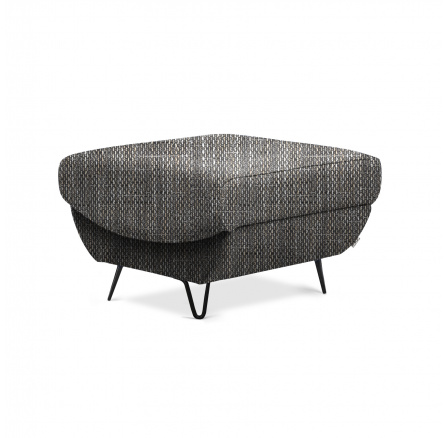 Silva Taburet Marte 130 67x42 Silva Taburet Marte 130 67x42