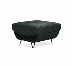 Silva Taburet Loco 35 67x42