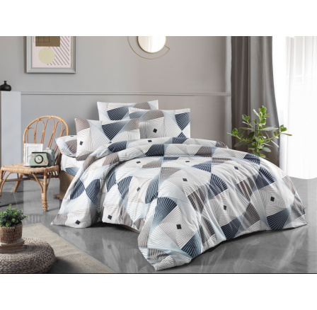 Povlak flanel Circular 50x70 Povlak flanel Circular 50x70