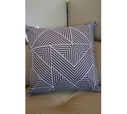 Polštář MISTERO 45x45