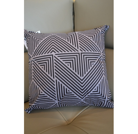 Polštář MISTERO 45x45