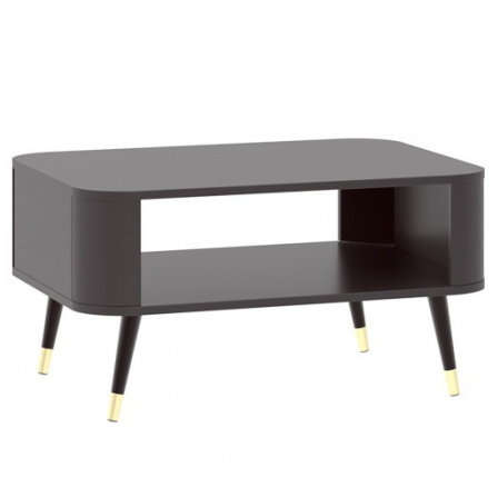 BLINX KONFERENČNÍ STOLEK