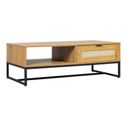 Konferenční stolek Capri