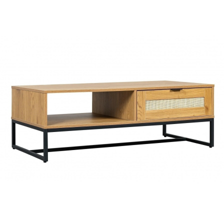 Konferenční stolek Capri