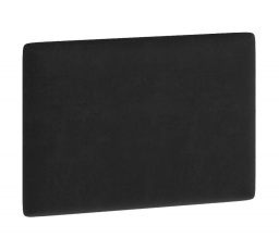 CLIF P-50 panel černý BLUVEL #19