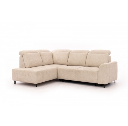 MAGNIS kniha A / levá strana (OT2L+2SF+BP-A+N-A)