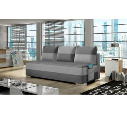 Rozkládací pohovka ATILA, Soro 93/Soro 83