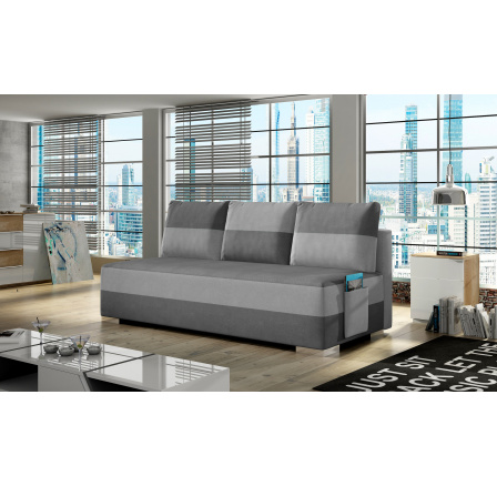 Rozkládací pohovka ATILA, Soro 93/Soro 83