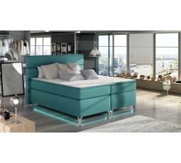 Amadeo 160X200 Orinoco 85