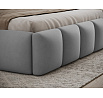 Postel EDVIGE, 160x200 Sola 04