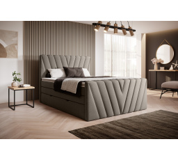 Candice 140X200 Vero 18 2