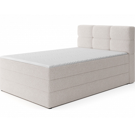 Kasped Royal 18 120x200 1 Kasped Royal 18 120x200 1