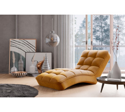 Lenoška LOREN, Loco 45