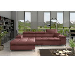 Ricardo Monolith 63 125x210 Levý 1