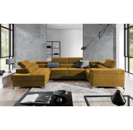 Thiago Monolith 48 125x265 Levý 1