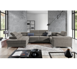 Thiago Paros 02 125x265 Vlevo 1