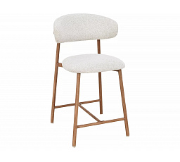 HOKER ELTON H-2 DĽB J.BEZ KOHOUTKU. 255