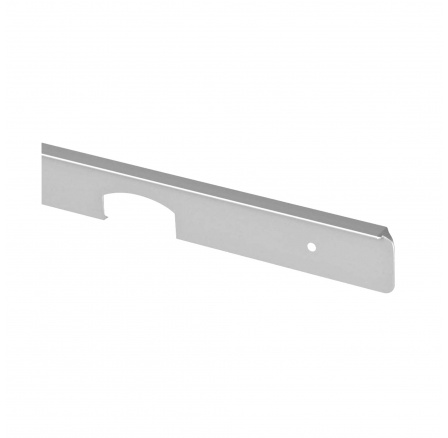 Úhlový profil VENTO LK Úhlový profil VENTO LK