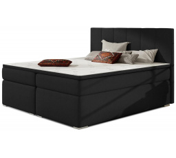 Postel BOLERO 140x200, Sawana 14