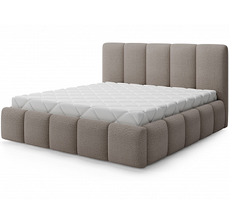 Postel Edvige, Royal 20