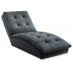 Lenoška DORO, Velvetmat 4