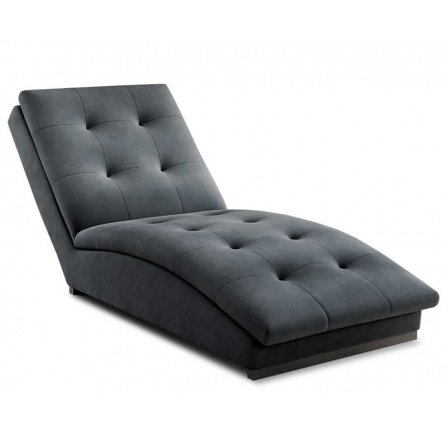 Lenoška DORO, Velvetmat 4