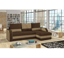 Giulio Alova 68, Alova 66 125x195 Oboustranný 1