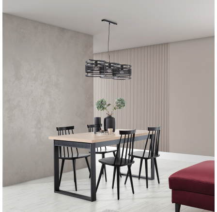 Gormar Osvětlení 92x120