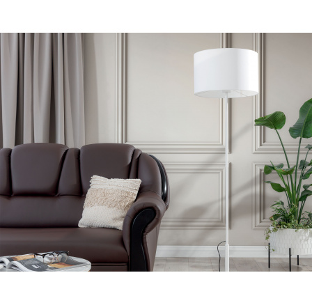 Vespillo, 40x40x150cm Osvětlení