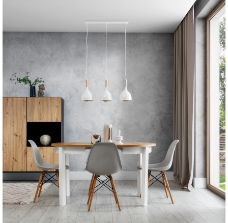 Woldes, 71x17x110cm Osvětlení 71x110 Woldes, 71x17x110cm Osvětlení 71x110